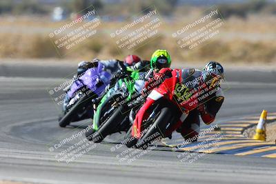 media/Feb-06-2025-Racers Edge (Thu) [[c17ed6f7b1]]/1-A Group/Session 3 (Turn 11)/